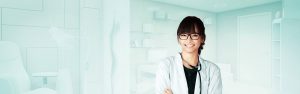 home_doctor_subheader