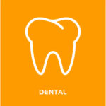 dental
