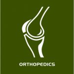 orthopedic