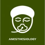 Anesthesiology
