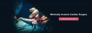 minimally-invasive-cardiac-surgery-2018