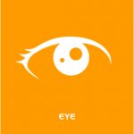 eye