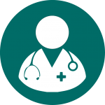 doctor icon