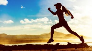 exercise for healthy bones