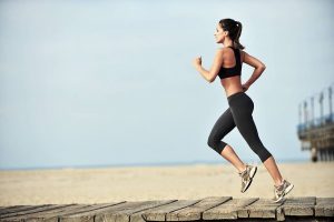 exercise