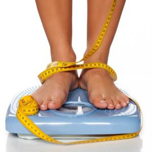 weight loss pic