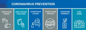 Prevent_COVID-19