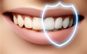 Dental