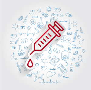 anesthesiology