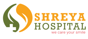 Shreya Hospital in Ghaziabad, Best Hospital in GhaziabadShreya Hospital in Ghaziabad is the Best Multi Speciality Hospital in Ghaziabad, Providing Best Orthopaedic, Gynaecology, Dental, ENT treatments in Ghaziabad