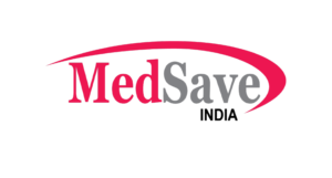 Medsave Health Insurance TPA Limited