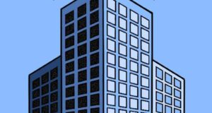 Corporate