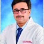 Dr_DP_Mishra- Orthopaedic Doctor in Shalimar Garden