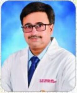 Dr_DP_Mishra
