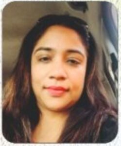 Dr_Priyadarshini_Nanda