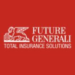 Future Generali India Insurance Co Ltd