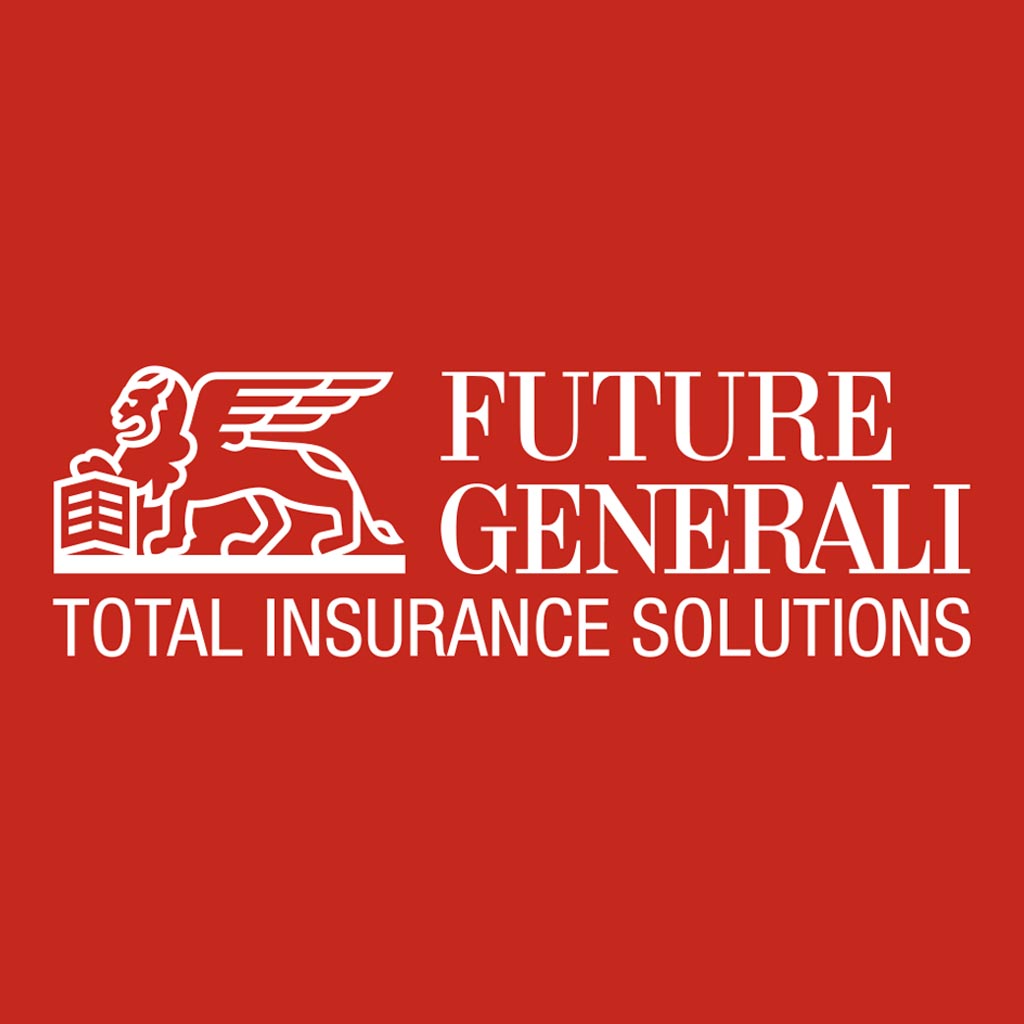 Future Generali India Insurance Co Ltd