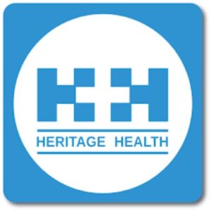 Heritage Health TPA
