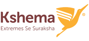 Kshema General Insurance Limited