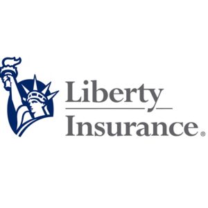 Liberty General Insurance Ltd.