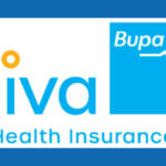 Niva Bupa Health Insurance Co Ltd.