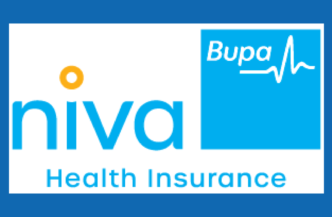 Niva Bupa Health Insurance Co Ltd.