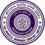Oriental Insurance Company Limited