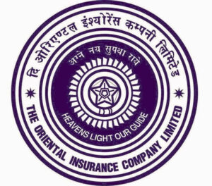 Oriental Insurance Company Limited