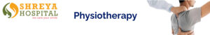 Physiotherapy