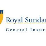 Royal Sundaram General Insurance Co.Ltd.
