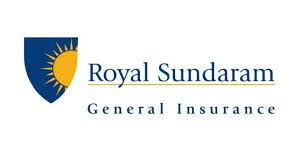 Royal Sundaram General Insurance Co.Ltd.