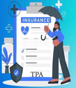 TPA