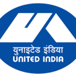 United India Insurance Company Limited