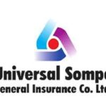 Universal Sompo General Insurance Co. Ltd.
