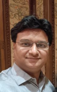 sumit kumar