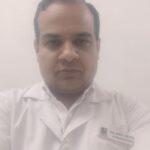 Dr. Amit Seth