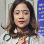 Dr_Priyadarshini_Nanda