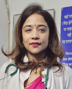 Dr_Priyadarshini_Nanda