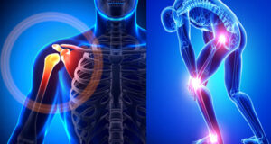 best-orthopedic-surgeon-in-ghazaibad