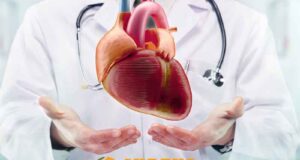 cardiology