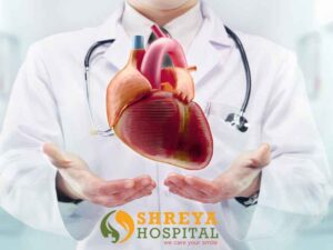 Cardiologist
