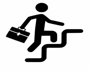 career