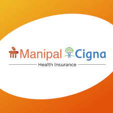 Manipal Cigna Health Insurance Company Limited