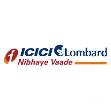 ICICI LOMBARD General Insurance Co.Ltd.