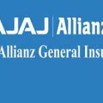 Bajaj Allianz General Insurance Company Limited