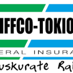 IFFCO TOKIO General Insurance Co.Ltd.