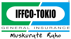 IFFCO TOKIO General Insurance Co.Ltd.