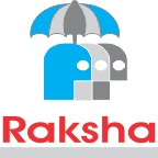 Raksha Health Insurance TPA Private Limited