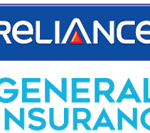Reliance General Insurance Co.Ltd