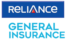 Reliance General Insurance Co.Ltd